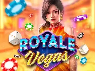 Holland Casino Gokkasten screenshot