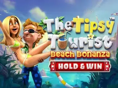 Holland Casino Gokkasten screenshot
