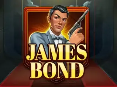 Holland Casino Gokkasten screenshot